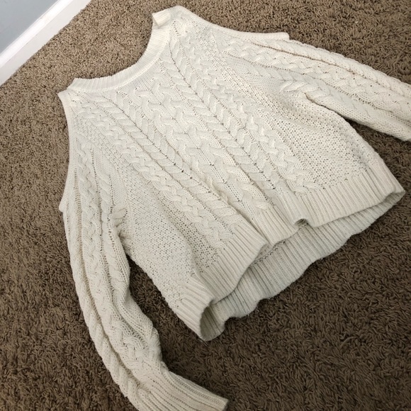 aerie Sweaters - Aerie sweater!